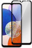 eSTUFF ES504095 Samsung Galaxy A14 4G/A14 5G ES504095