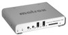 Matrox MHD/I Monarch HD MHD/I
