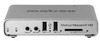 Matrox MHD/I Monarch HD MHD/I