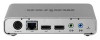 Matrox MHD/I Monarch HD MHD/I