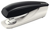 Leitz 5500 Half Strip Stapler Plastic 30 Sheet Black 55000095 55000095
