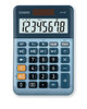 Casio MS-80E Desk Calculator MS80E