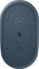 Dell MS3320W-MGN-R MOBILE WIRELESS MOUSE MS3320W-MGN-R