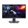 Dell 210-BHTQ G Series G2524H Led Display 210-BHTQ