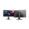Dell 210-BHTQ G Series G2524H Led Display 210-BHTQ