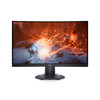 Dell S2422HG 24 Curved Gaming Monitor S2422HG