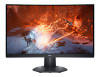Dell S2422HG 24 Curved Gaming Monitor S2422HG