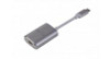 LMP 16134 USB-C 3.1 to Mini-DP 1.2 16134