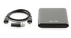 LMP 16117 USB-C DataMobile enclosure. 16117