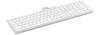 LMP 17748 USB Keyboard 109 keys ANSI 17748