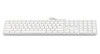 LMP 17748 USB Keyboard 109 keys ANSI 17748