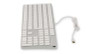LMP 20371 USB-C numeric Keyboard 106 20371