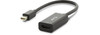 LMP 11892 Mini-DisplayPort to HDMI 11892