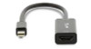 LMP 11892 Mini-DisplayPort to HDMI 11892