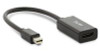 LMP 11892 Mini-DisplayPort to HDMI 11892