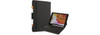 LMP 20730 Keyboard ProtectCase for iPad 20730
