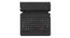 LMP 20730 Keyboard ProtectCase for iPad 20730