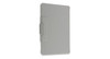 LMP 20680 ProtectCase for iPad 10.2" 20680