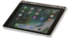 LMP 20680 ProtectCase for iPad 10.2" 20680