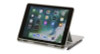 LMP 20680 ProtectCase for iPad 10.2" 20680