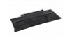 LMP 13165 Battery MacBook Air 13" 3. 13165