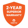 Vertiv ADX-2YGLD-IPSL Vertiv Avocent ADX IPSL 2yr ADX-2YGLD-IPSL