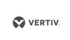 Vertiv RUPS-PE5-006 Power Emergency 5YR-8HR RUPS-PE5-006