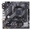 Asus 90MB1510-M0EAYC ASUS PRIME A520M-E/CSM AMD 90MB1510-M0EAYC