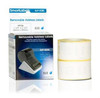 Seiko Instruments 42100636 Slp-R2Rl White Self-Adhesive 42100636
