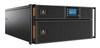 Vertiv GXT5-6000IRT5UXLN Liebert GXT5 1ph UPS. 6kVA. GXT5-6000IRT5UXLN
