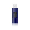 Silicon Power SP064GBUF3B05V1D Blaze B05 Usb Flash Drive 16 SP064GBUF3B05V1D