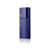 Silicon Power SP064GBUF3B05V1D Blaze B05 Usb Flash Drive 16 SP064GBUF3B05V1D