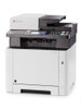 Kyocera 1102R83NL0 Ecosys M5526Cdn Laser A4 1200 1102R83NL0