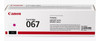 Canon 5100C002 067 Toner Cartridge 1 PcS 5100C002