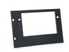 Vertiv RMK-87 RMX-84 2 module mount plate RMK-87