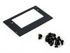 Vertiv RMK-87 RMX-84 2 module mount plate RMK-87