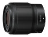Nikon JMA001DA Nikkor Z 50 Mm 1:1.8 S Slr JMA001DA