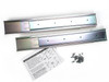 Vertiv RMKIT18-32 Liebert GXT rack slide kits - RMKIT18-32