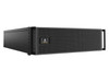 Vertiv GXT5-EBC192VRT3U Liebert GXT5 external battery GXT5-EBC192VRT3U