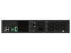 Vertiv GXT5LI-3000IRT2UXL Liebert GXT5 Lithium-Ion GXT5LI-3000IRT2UXL