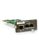 Vertiv IS-UNITY-SNMP SNMPCARD for GXT3/GXT4 UPS IS-UNITY-SNMP