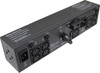 Vertiv MP2-220L Liebert 2U MicroPod External MP2-220L