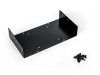 Vertiv RMK-83 VESA mount kit for 1 HMX RMK-83