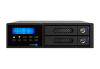 Raidon IR2022 INT. RAID 2X 2.5IN SATA TO 1X IR2022