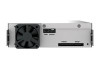 Raidon IR2022 INT. RAID 2X 2.5IN SATA TO 1X IR2022
