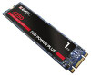Emtec ECSSD1TX250 X250 M.2 1000 Gb Serial Ata ECSSD1TX250