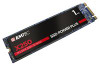 Emtec ECSSD1TX250 X250 M.2 1000 Gb Serial Ata ECSSD1TX250