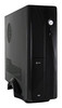 LC-POWER LC-1400MI Mini-ITX. 2 x USB. 200 W LC-1400MI