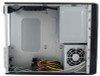 LC-POWER LC-1400MI Mini-ITX. 2 x USB. 200 W LC-1400MI
