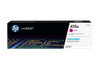 Hp 410A Magenta Standard Capacity Toner 2.3K Pages for Hp Color Laserjet Pro M37 CF413A